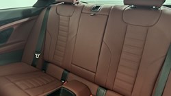 2023 (23) BMW 2 SERIES 220i M Sport 2dr Step Auto 5593063