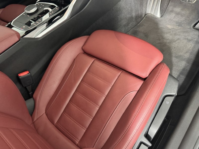 2023 (23) BMW 2 SERIES 220i M Sport 2dr Step Auto 5593053