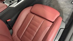 2023 (23) BMW 2 SERIES 220i M Sport 2dr Step Auto 5593053