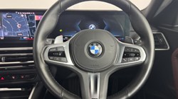 2023 (23) BMW 2 SERIES 220i M Sport 2dr Step Auto 5593030