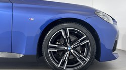 2023 (23) BMW 2 SERIES 220i M Sport 2dr Step Auto 5593057