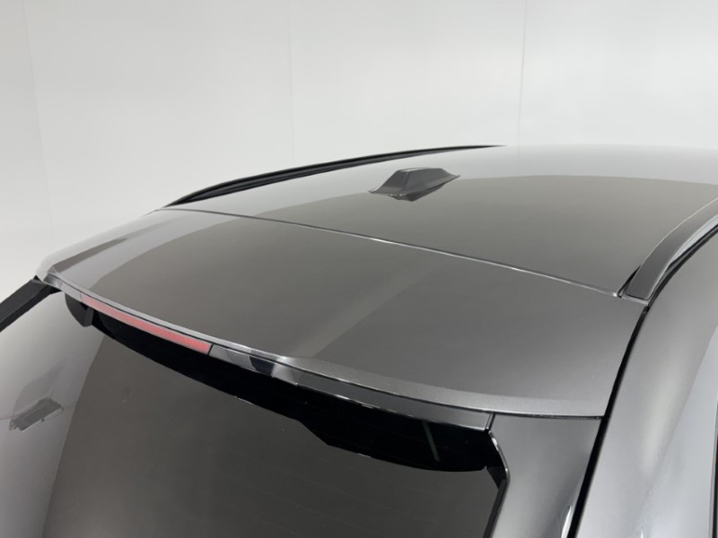 2025 (75) BMW I5 250kW eDrive40 M Sport Pro 84kWh 5dr Auto 5588206