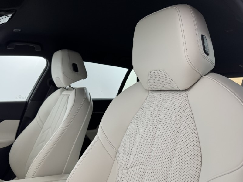 2025 (75) BMW I5 250kW eDrive40 M Sport Pro 84kWh 5dr Auto 5588218