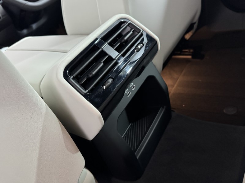 2025 (75) BMW I5 250kW eDrive40 M Sport Pro 84kWh 5dr Auto 5588213