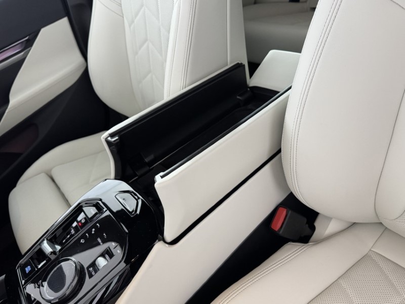2025 (75) BMW I5 250kW eDrive40 M Sport Pro 84kWh 5dr Auto 5588220