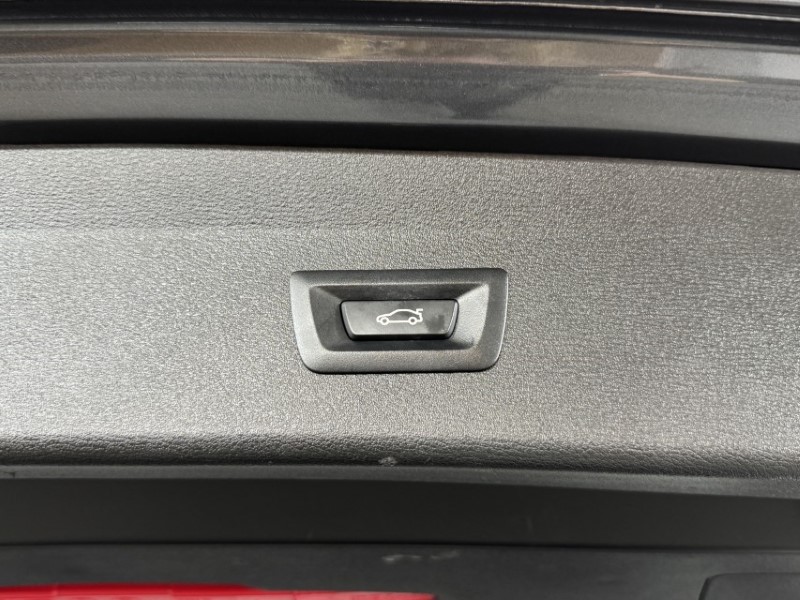 2020 (70) BMW X1 sDrive 20i xLine 5dr Step Auto 5594770