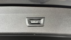 2020 (70) BMW X1 sDrive 20i xLine 5dr Step Auto 5594770