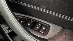 2020 (70) BMW X1 sDrive 20i xLine 5dr Step Auto 5594734