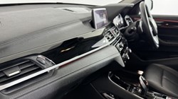2020 (70) BMW X1 sDrive 20i xLine 5dr Step Auto 5594782