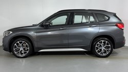 2020 (70) BMW X1 sDrive 20i xLine 5dr Step Auto 5594789