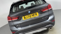 2020 (70) BMW X1 sDrive 20i xLine 5dr Step Auto 5594768