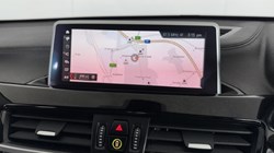 2020 (70) BMW X1 sDrive 20i xLine 5dr Step Auto 5594749