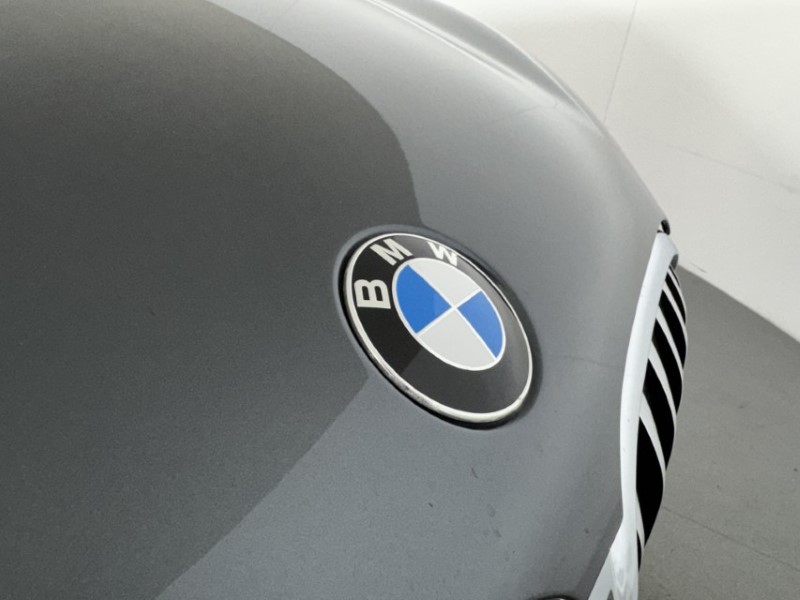 2020 (70) BMW X1 sDrive 20i xLine 5dr Step Auto 5594758