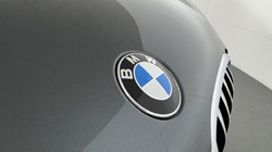 2020 (70) BMW X1 sDrive 20i xLine 5dr Step Auto 5594758