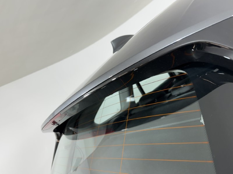 2020 (70) BMW X1 sDrive 20i xLine 5dr Step Auto 5594764