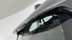 2020 (70) BMW X1 sDrive 20i xLine 5dr Step Auto 5594764