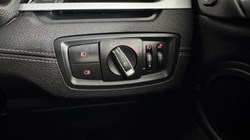 2020 (70) BMW X1 sDrive 20i xLine 5dr Step Auto 5594736