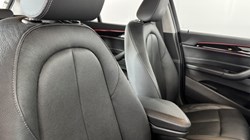 2020 (70) BMW X1 sDrive 20i xLine 5dr Step Auto 5594752