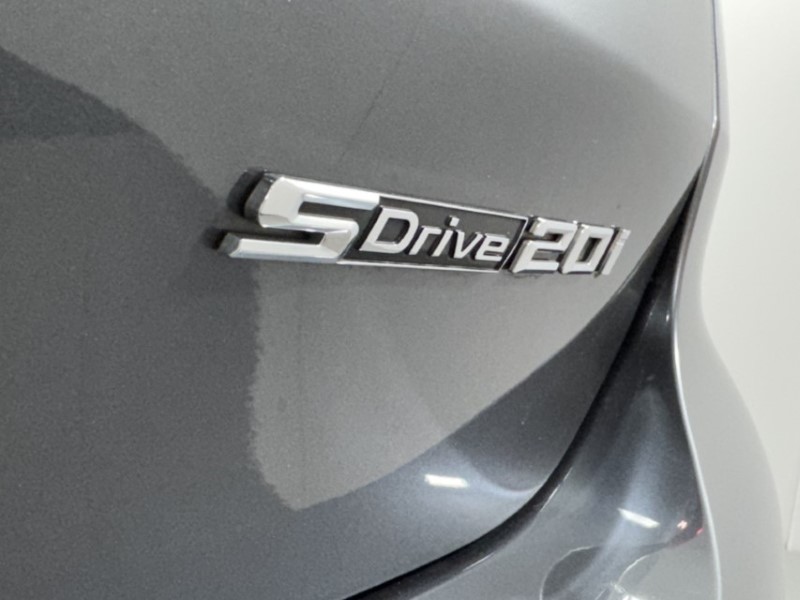 2020 (70) BMW X1 sDrive 20i xLine 5dr Step Auto 5594765