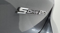 2020 (70) BMW X1 sDrive 20i xLine 5dr Step Auto 5594765