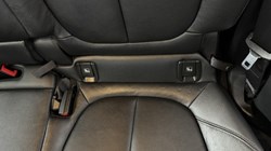 2020 (70) BMW X1 sDrive 20i xLine 5dr Step Auto 5594773