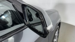 2020 (70) BMW X1 sDrive 20i xLine 5dr Step Auto 5594756