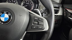 2020 (70) BMW X1 sDrive 20i xLine 5dr Step Auto 5594730