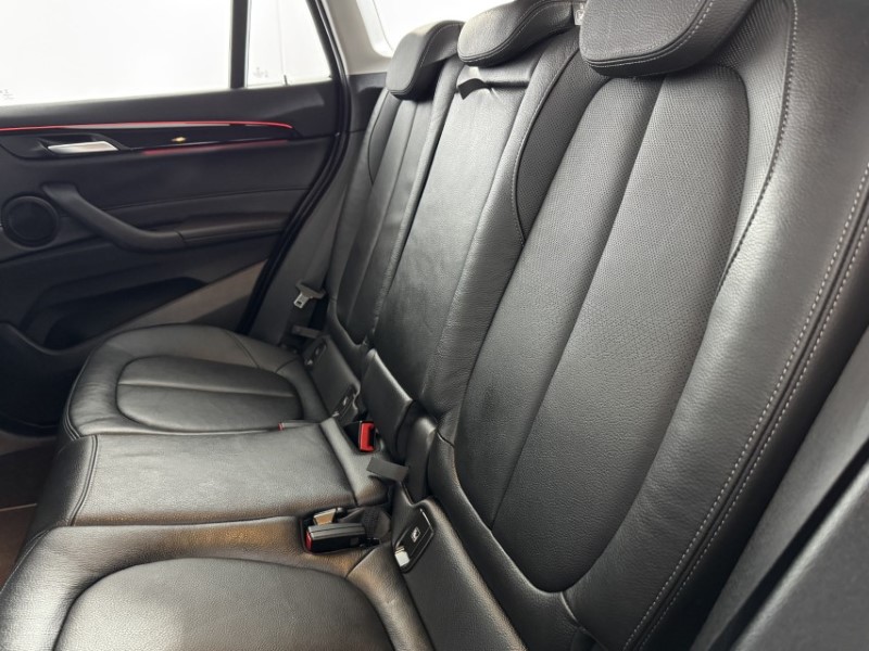 2020 (70) BMW X1 sDrive 20i xLine 5dr Step Auto 5594772