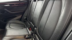 2020 (70) BMW X1 sDrive 20i xLine 5dr Step Auto 5594772