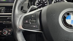 2020 (70) BMW X1 sDrive 20i xLine 5dr Step Auto 5594729