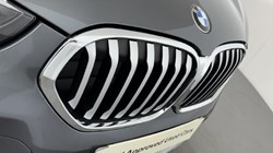 2020 (70) BMW X1 sDrive 20i xLine 5dr Step Auto 5594760