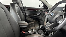 2020 (70) BMW X1 sDrive 20i xLine 5dr Step Auto 5594754
