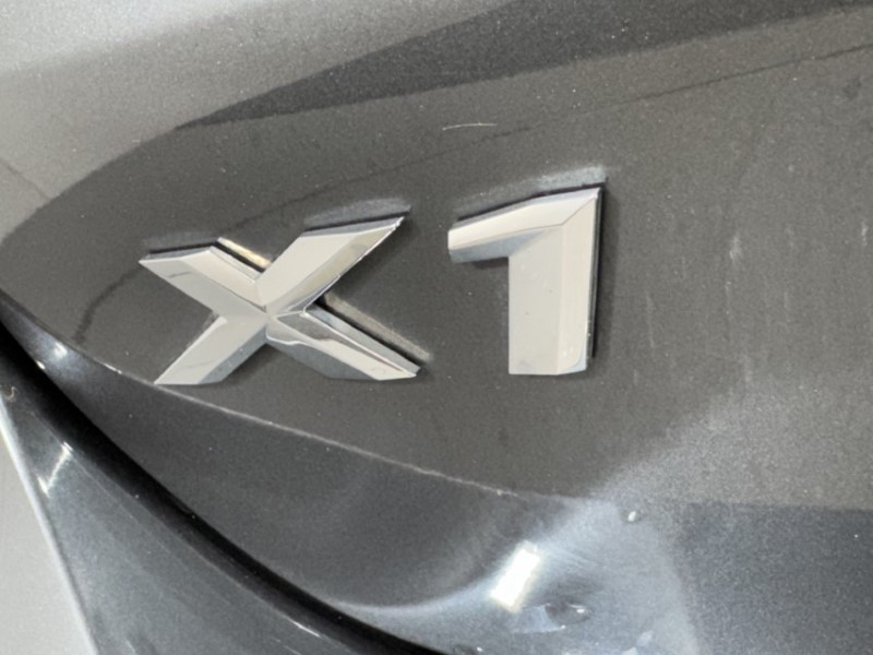 2020 (70) BMW X1 sDrive 20i xLine 5dr Step Auto 5594766