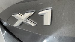 2020 (70) BMW X1 sDrive 20i xLine 5dr Step Auto 5594766