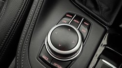 2020 (70) BMW X1 sDrive 20i xLine 5dr Step Auto 5594742