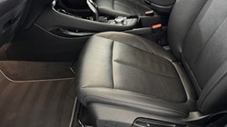 2020 (70) BMW X1 sDrive 20i xLine 5dr Step Auto 5594783