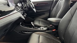 2020 (70) BMW X1 sDrive 20i xLine 5dr Step Auto 5594784