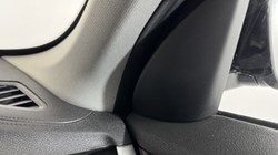2020 (70) BMW X1 sDrive 20i xLine 5dr Step Auto 5594737