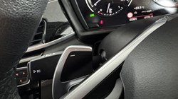 2020 (70) BMW X1 sDrive 20i xLine 5dr Step Auto 5594732