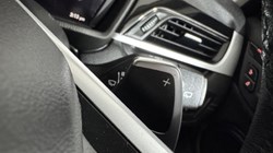 2020 (70) BMW X1 sDrive 20i xLine 5dr Step Auto 5594733