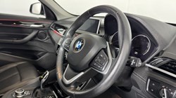 2020 (70) BMW X1 sDrive 20i xLine 5dr Step Auto 5594751