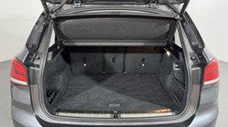 2020 (70) BMW X1 sDrive 20i xLine 5dr Step Auto 5594769