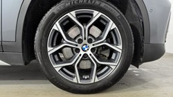 2020 (70) BMW X1 sDrive 20i xLine 5dr Step Auto 5594757