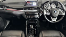 2020 (70) BMW X1 sDrive 20i xLine 5dr Step Auto 5594775
