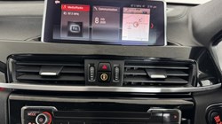 2020 (70) BMW X1 sDrive 20i xLine 5dr Step Auto 5594740