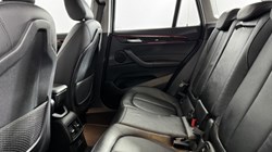 2020 (70) BMW X1 sDrive 20i xLine 5dr Step Auto 5594771