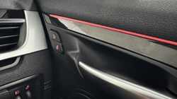 2020 (70) BMW X1 sDrive 20i xLine 5dr Step Auto 5594735