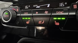 2020 (70) BMW X1 sDrive 20i xLine 5dr Step Auto 5594745