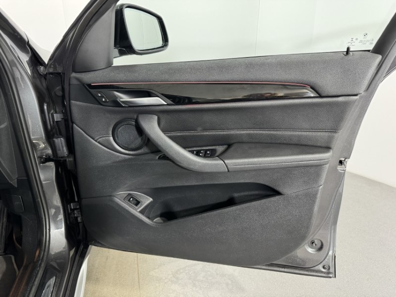 2020 (70) BMW X1 sDrive 20i xLine 5dr Step Auto 5594755