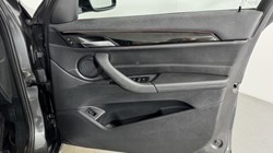 2020 (70) BMW X1 sDrive 20i xLine 5dr Step Auto 5594755
